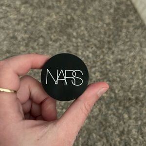NARS pot concealer